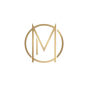 Money & Muscles Collective logo